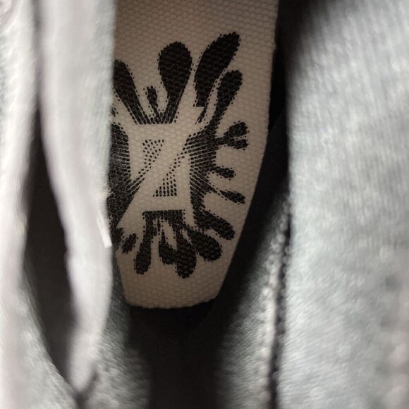 Adidas Adizero Mens Size 9.5 Black Lace Up Athletic Cleats Sneakers New In Box - Picture 7 of 11